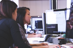 Survey finds media agencies may be used less by 2020